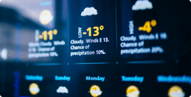 Weather Image