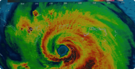 Weather Image